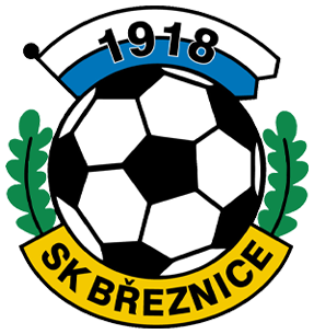 SK Březnice